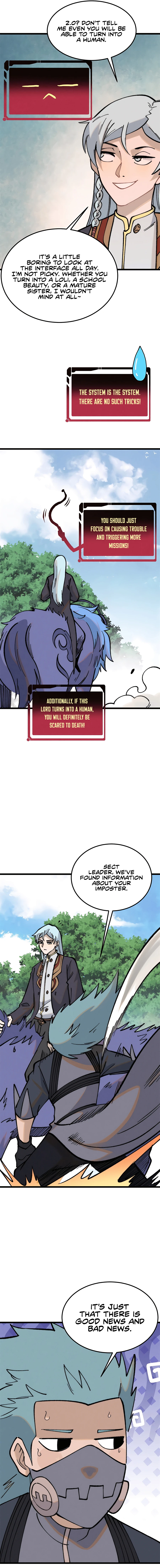 Page 12 of Chapter 274