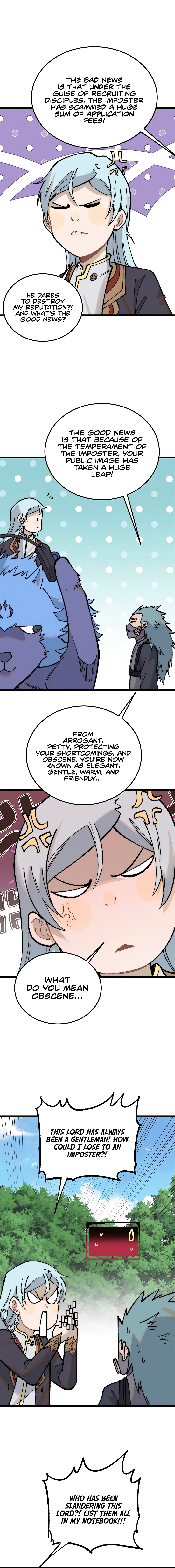 Page 13 of Chapter 274
