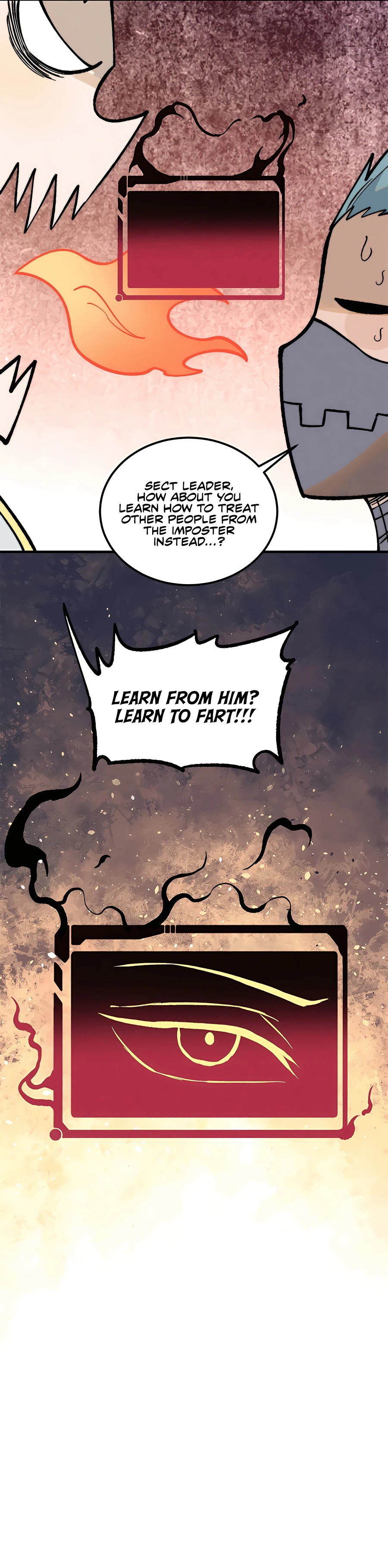 Page 14 of Chapter 274