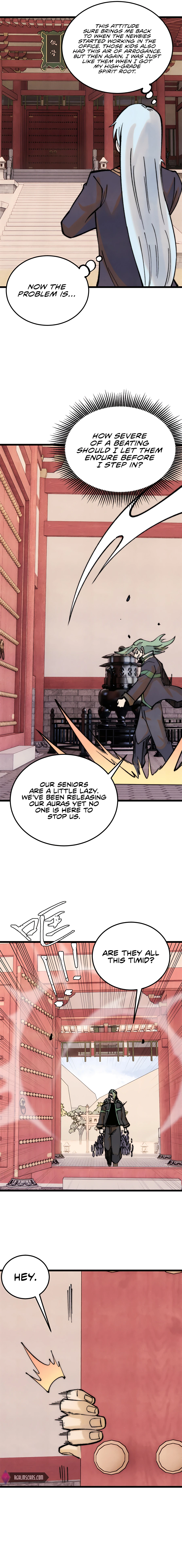 Page 3 of Chapter 275