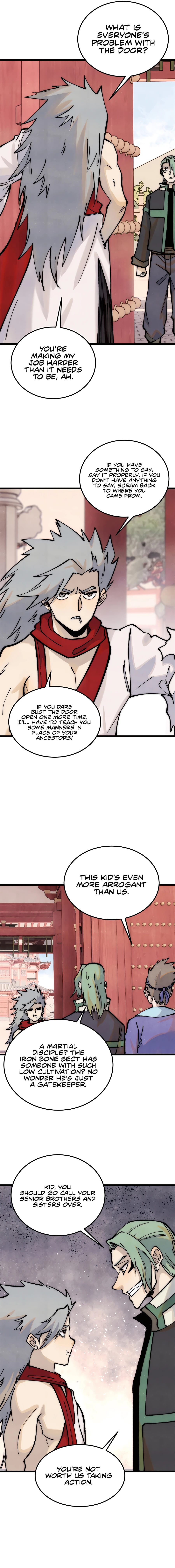 Page 4 of Chapter 275