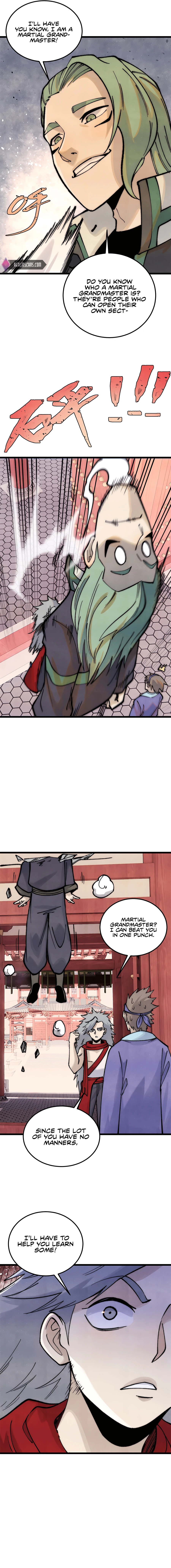 Page 5 of Chapter 275