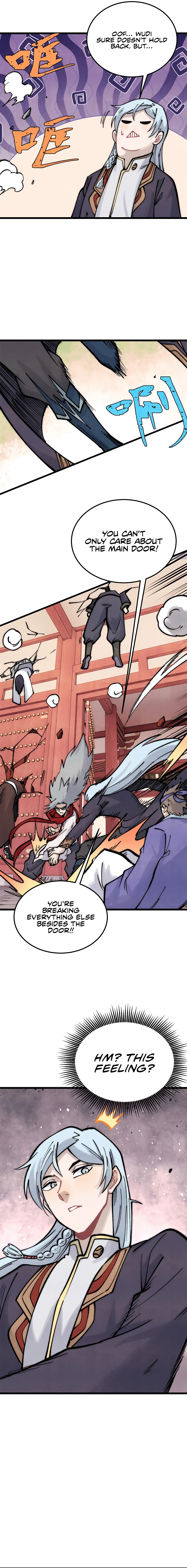 Page 6 of Chapter 275