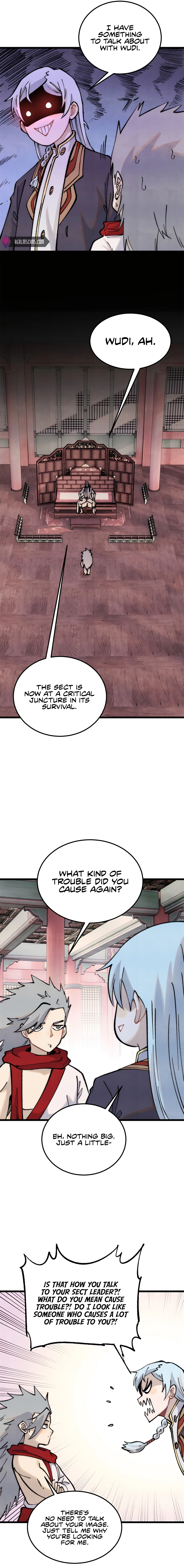 Page 8 of Chapter 275