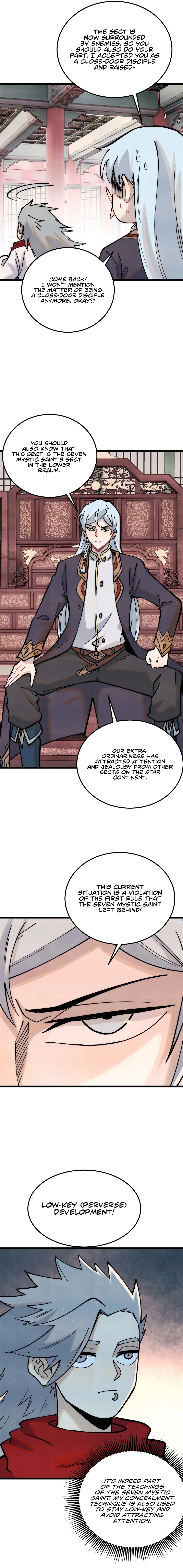 Page 9 of Chapter 275