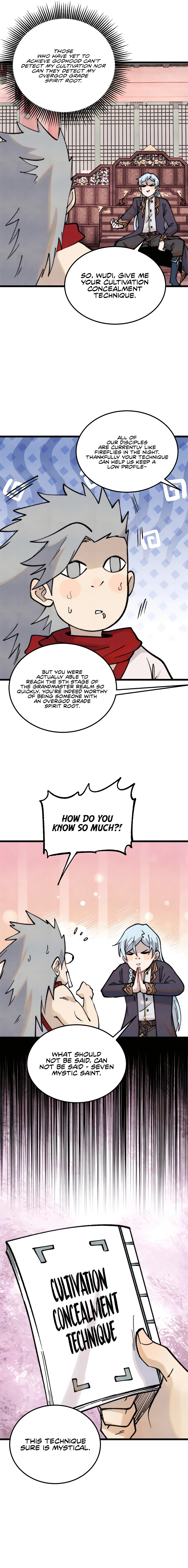 Page 10 of Chapter 275