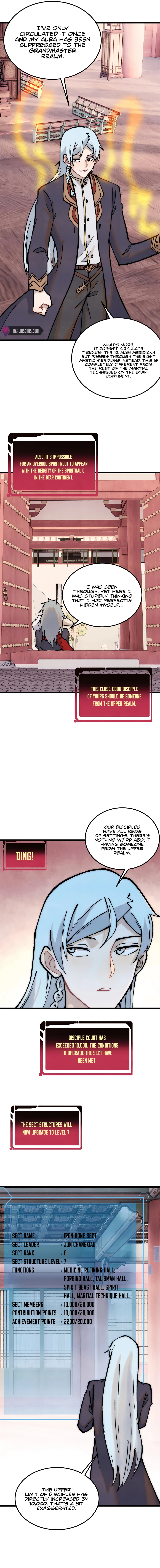 Page 11 of Chapter 275