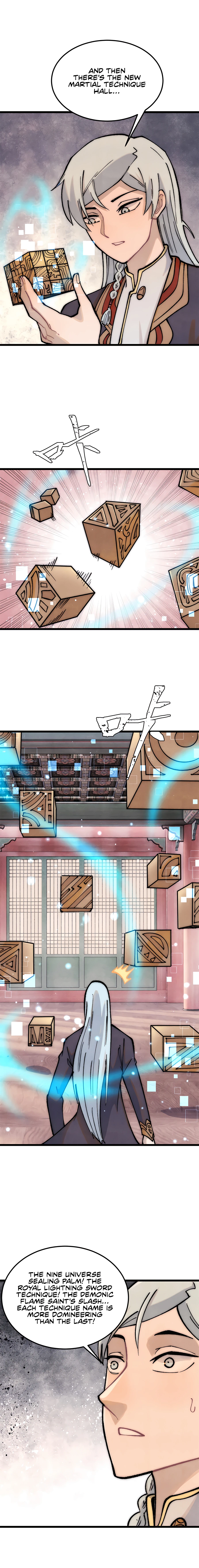 Page 12 of Chapter 275