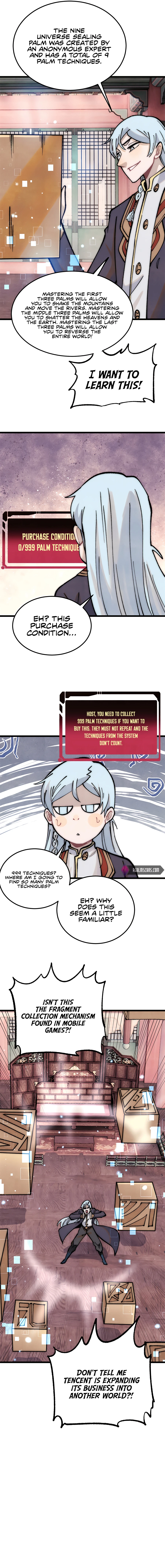 Page 13 of Chapter 275