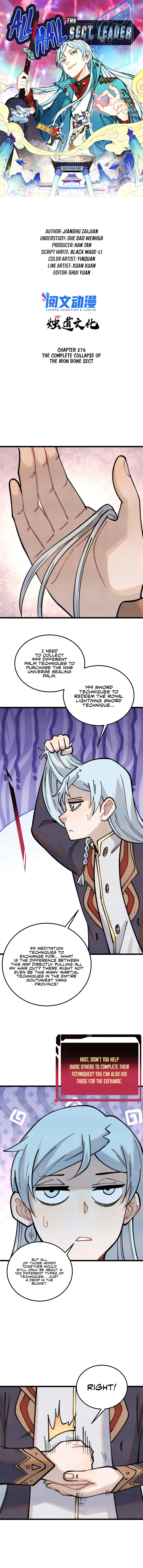 Page 2 of Chapter 276