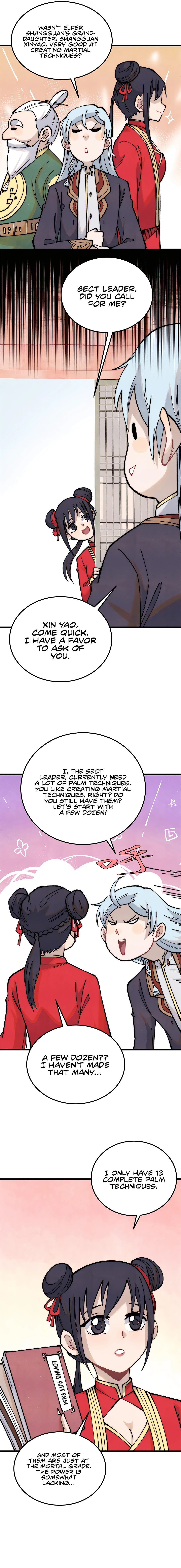 Page 3 of Chapter 276