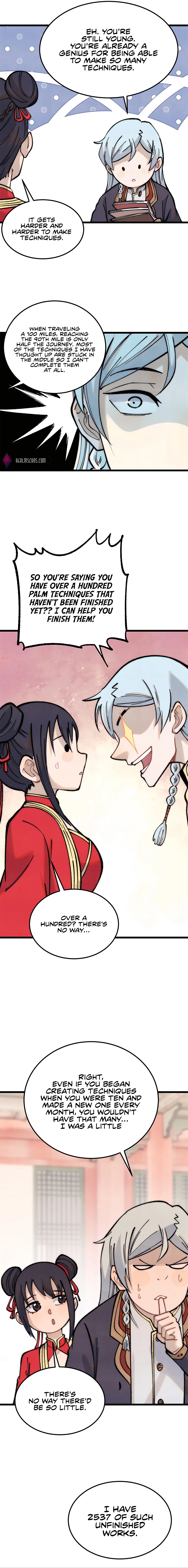 Page 4 of Chapter 276