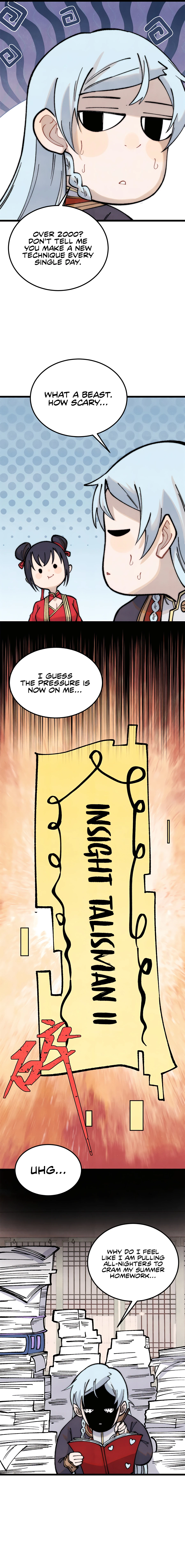 Page 5 of Chapter 276