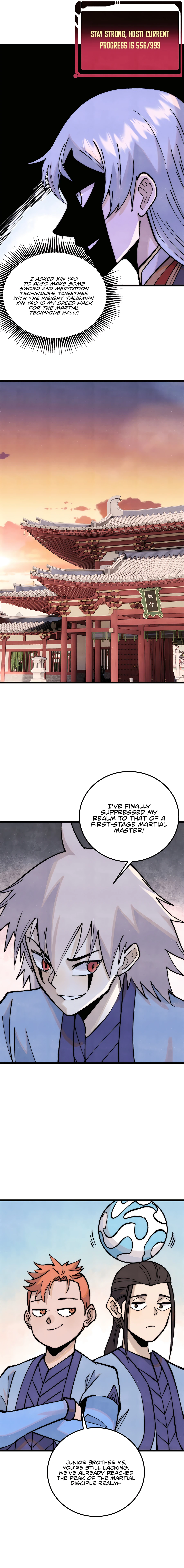 Page 6 of Chapter 276