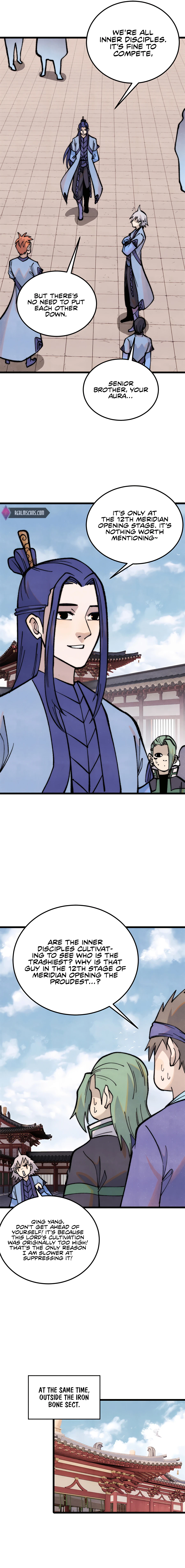 Page 7 of Chapter 276