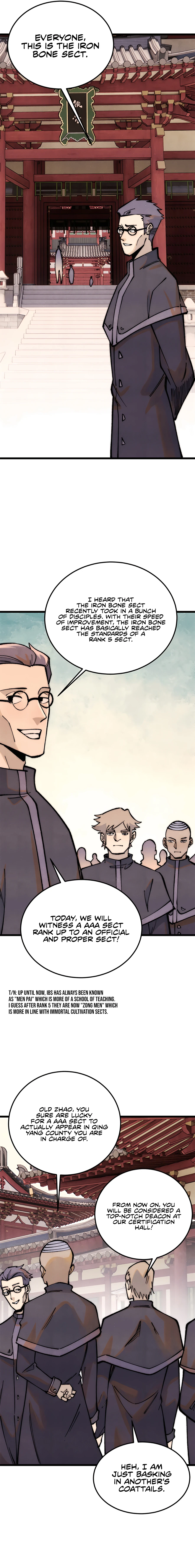 Page 8 of Chapter 276
