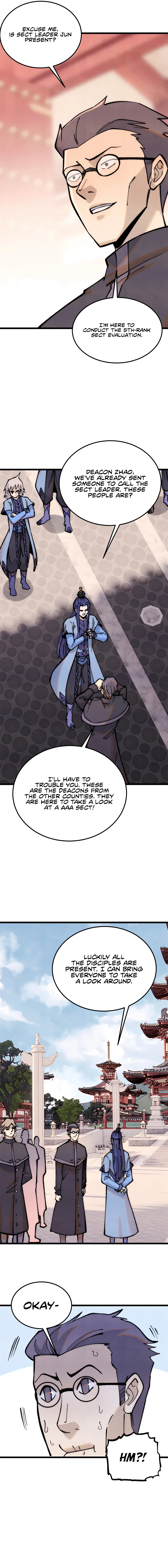 Page 9 of Chapter 276