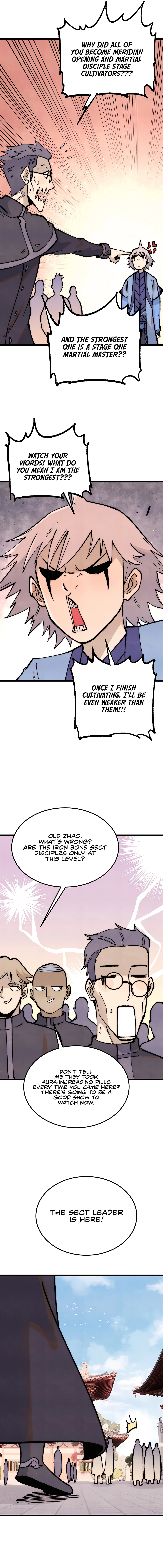 Page 10 of Chapter 276