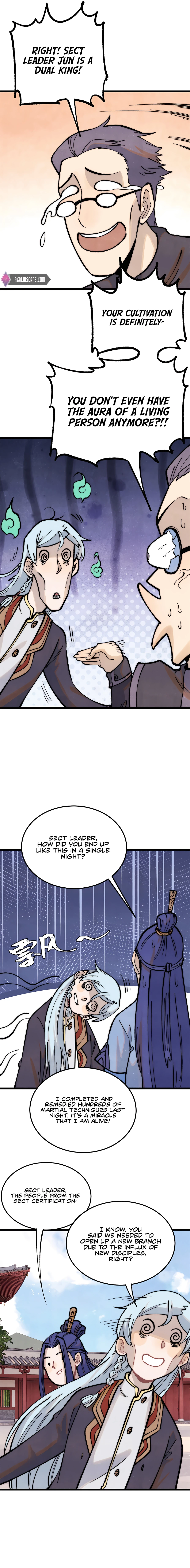 Page 11 of Chapter 276