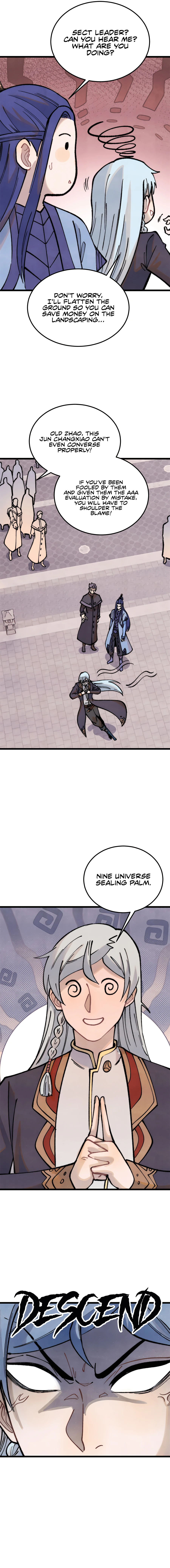 Page 12 of Chapter 276