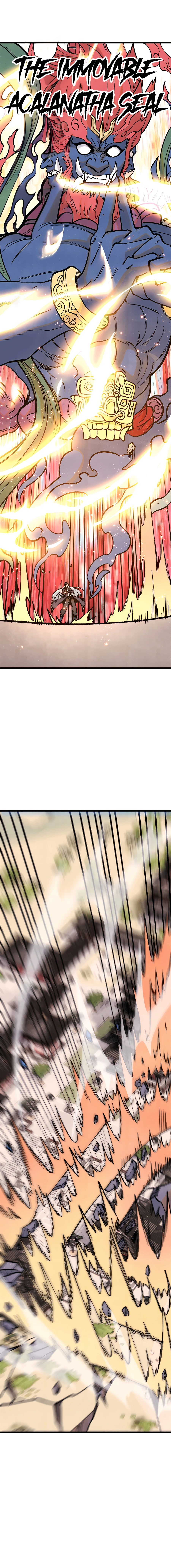 Page 13 of Chapter 276