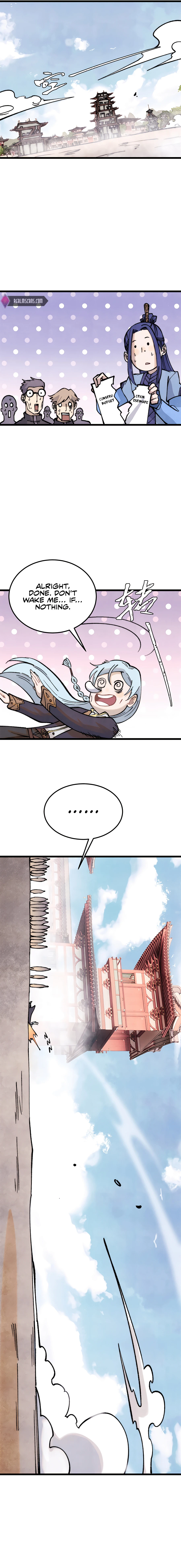 Page 14 of Chapter 276