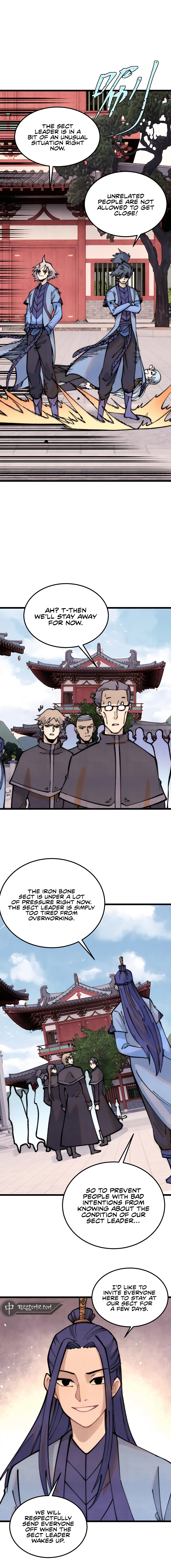 Page 2 of Chapter 277
