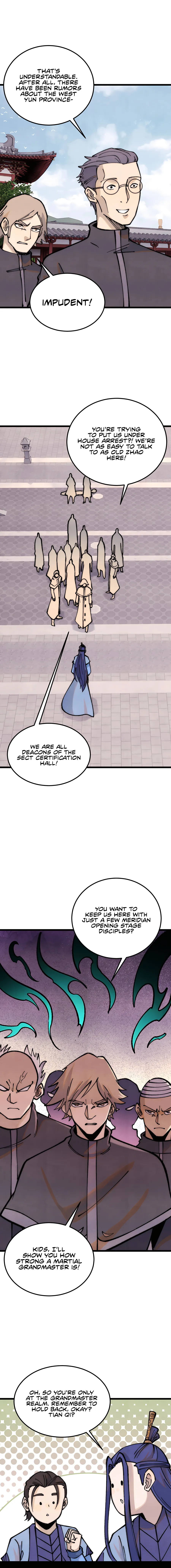 Page 3 of Chapter 277