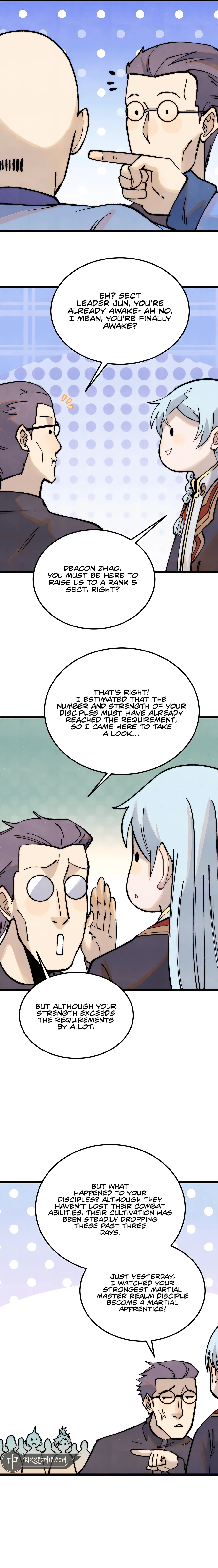 Page 8 of Chapter 277