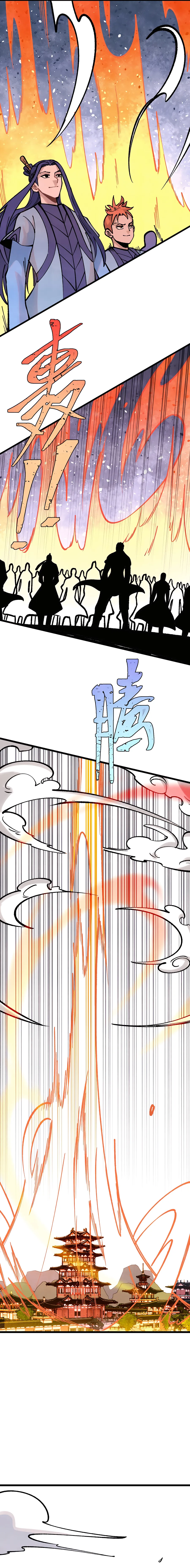 Page 11 of Chapter 277