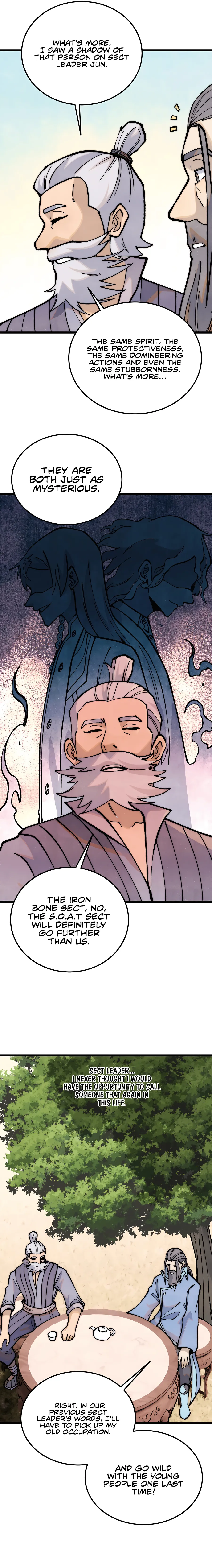 Page 4 of Chapter 278
