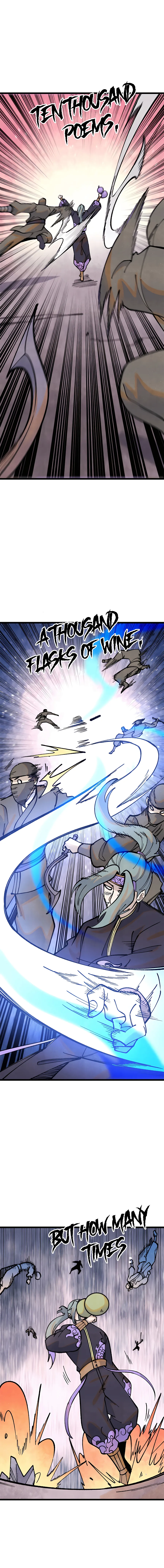 Page 4 of Chapter 279