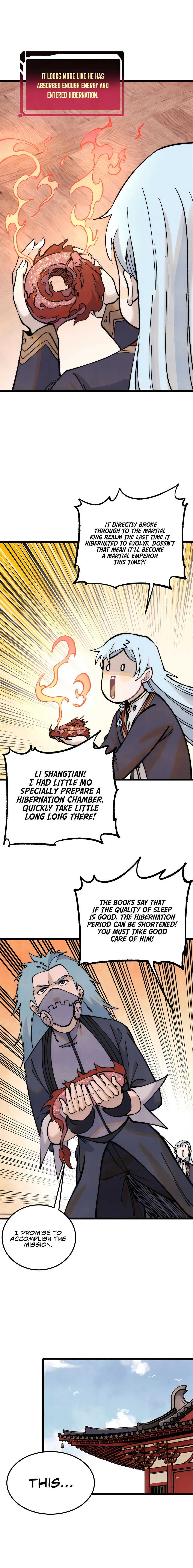 Page 12 of Chapter 279
