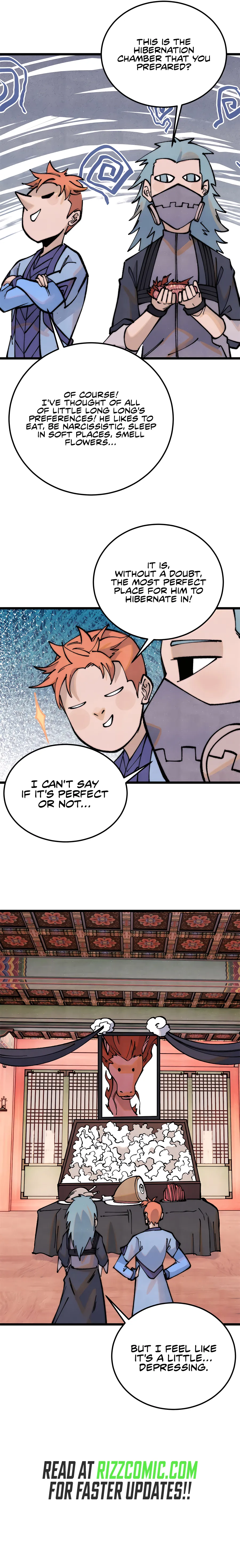 Page 13 of Chapter 279