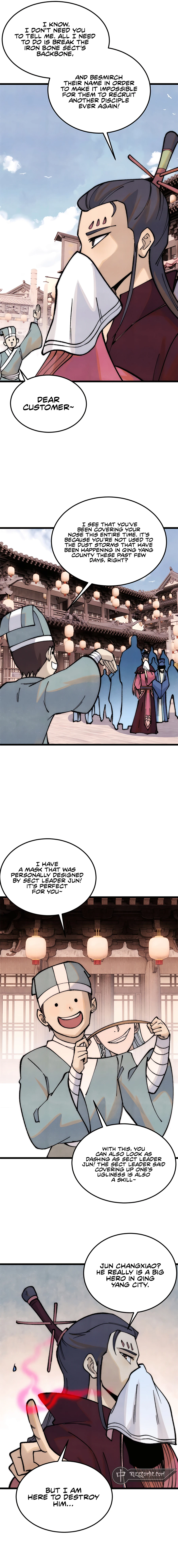 Page 2 of Chapter 280