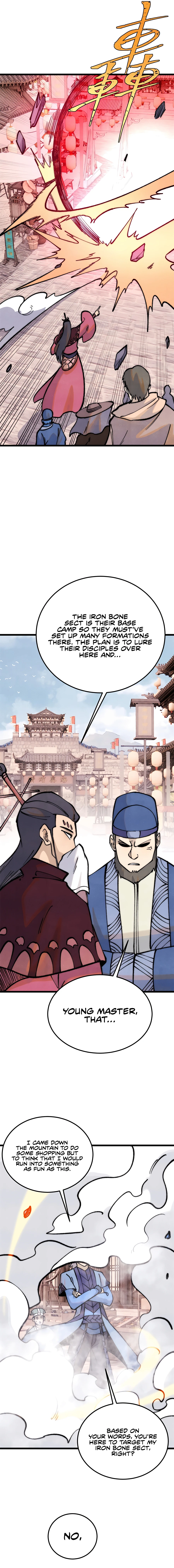Page 3 of Chapter 280