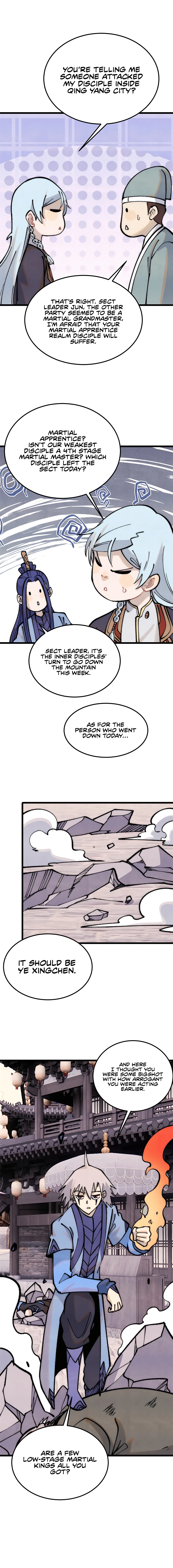 Page 5 of Chapter 280