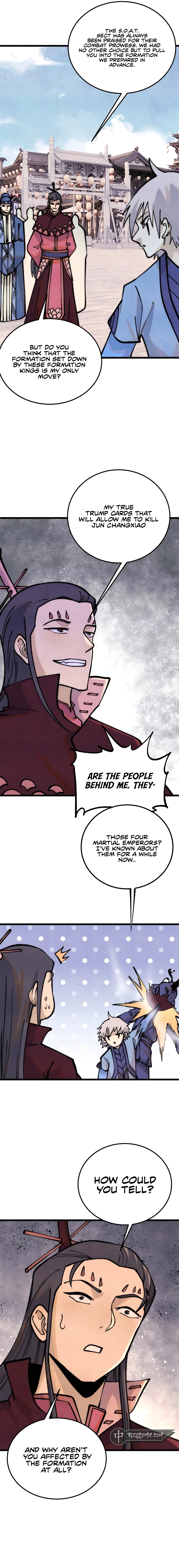 Page 9 of Chapter 280