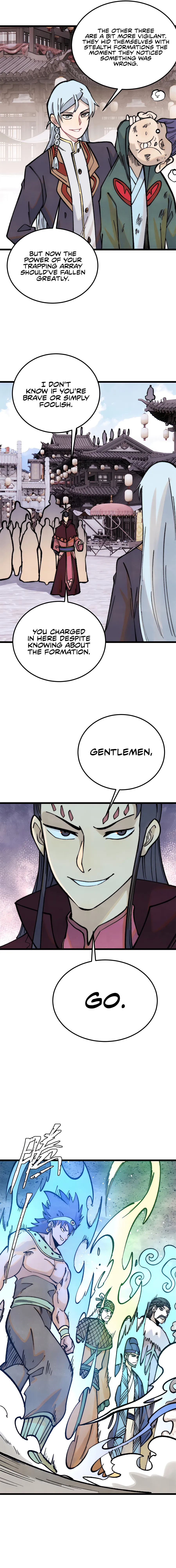 Page 4 of Chapter 281