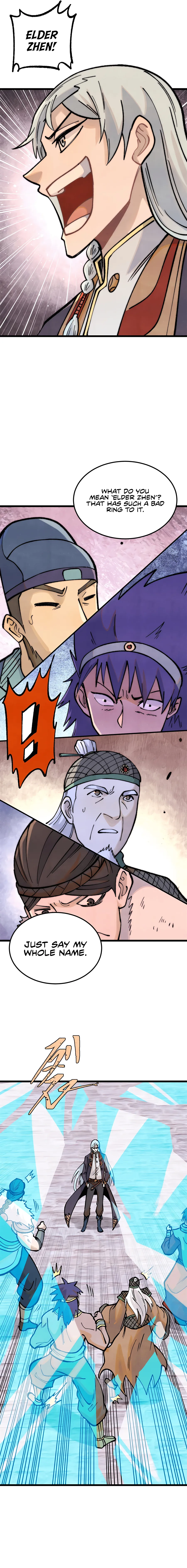 Page 6 of Chapter 281