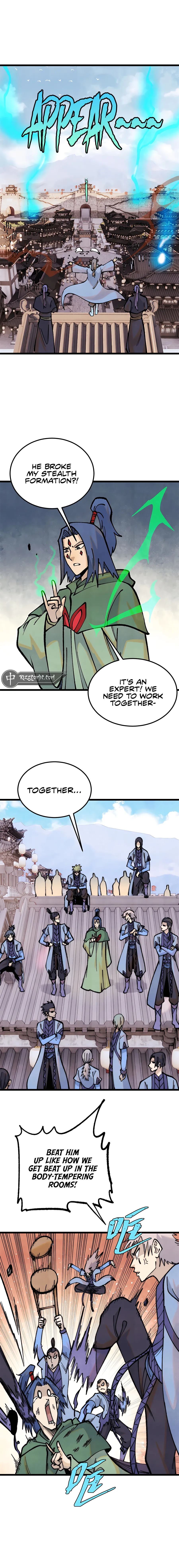 Page 8 of Chapter 281
