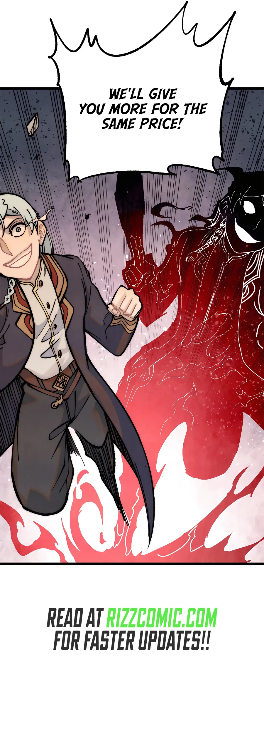 Page 12 of Chapter 281