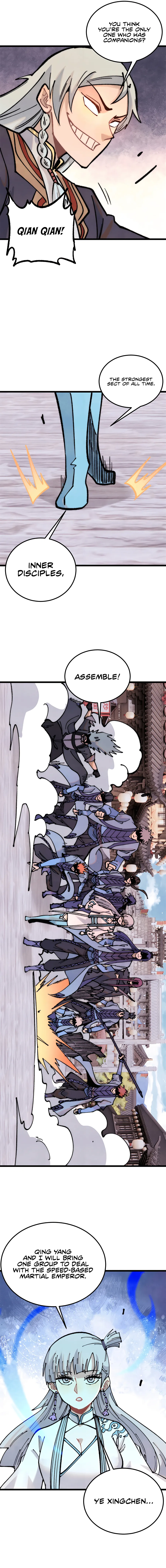 Page 4 of Chapter 282