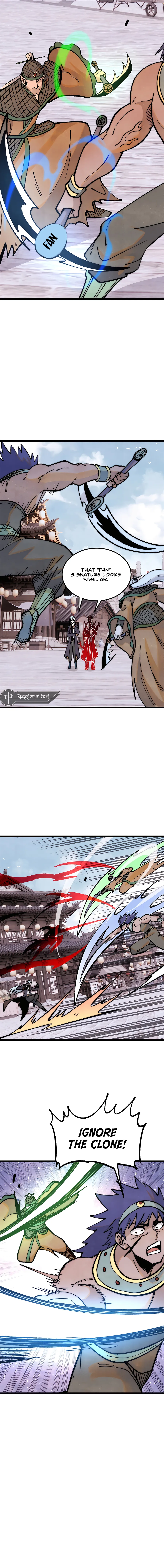 Page 10 of Chapter 282