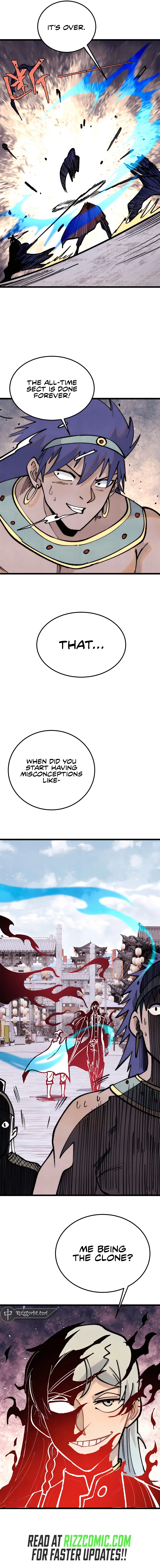 Page 12 of Chapter 282