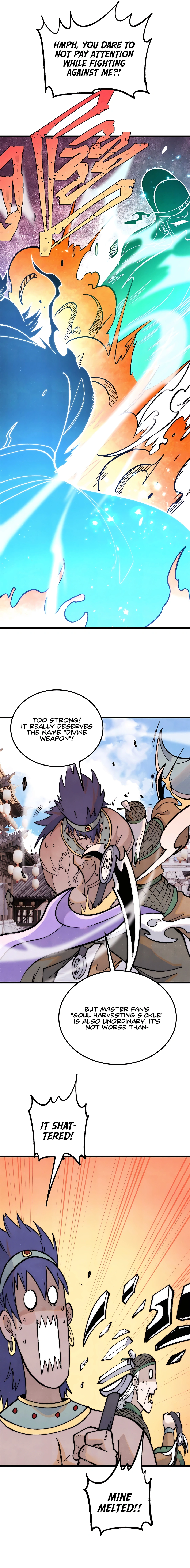 Page 4 of Chapter 283