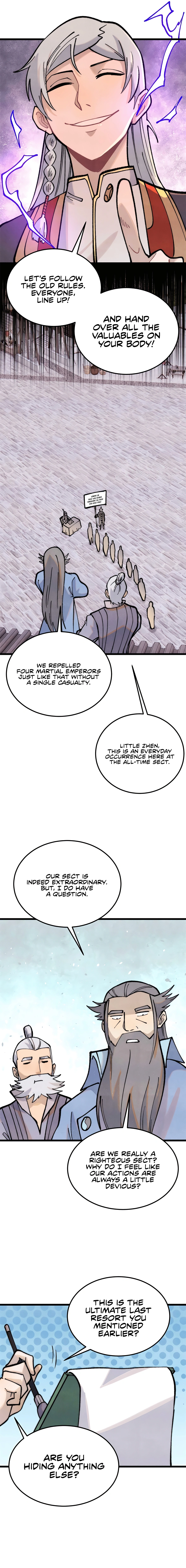 Page 9 of Chapter 283
