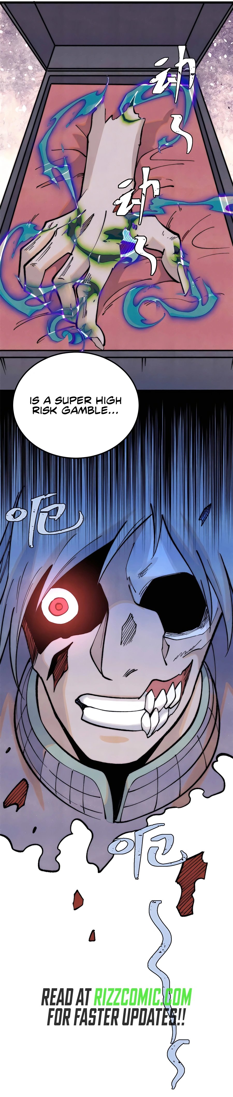 Page 11 of Chapter 283