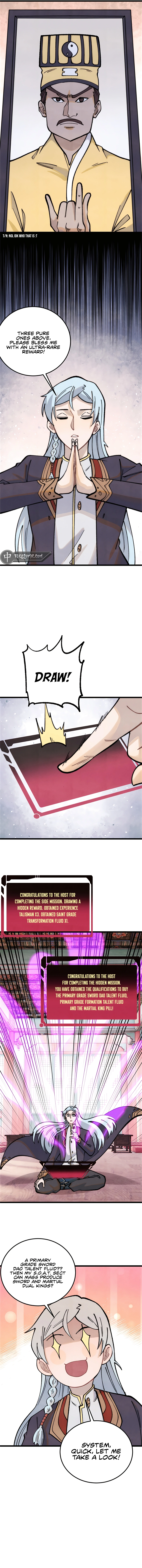 Page 2 of Chapter 284