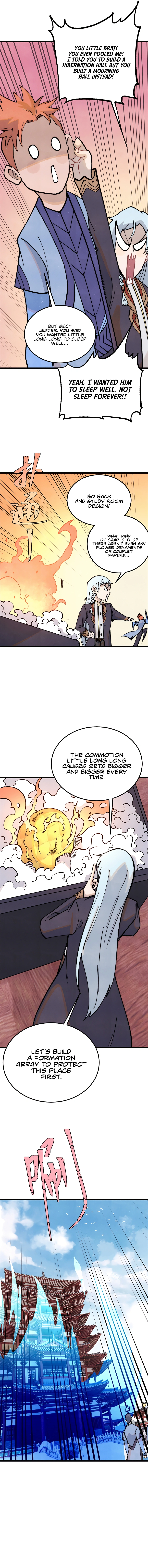 Page 4 of Chapter 284